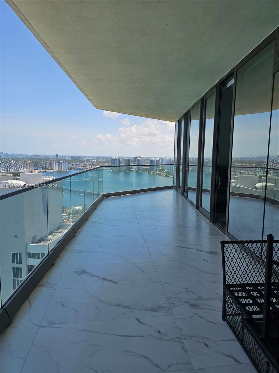 18975 Collins Ave #3504, Sunny Isles Beach FL 33160
