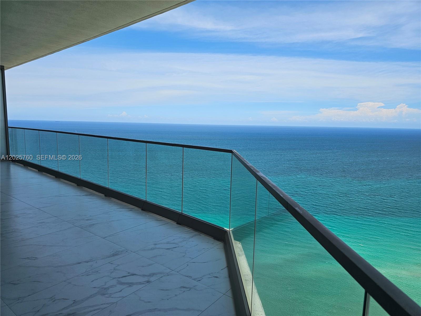 18975 Collins Ave #3504, Sunny Isles Beach FL 33160