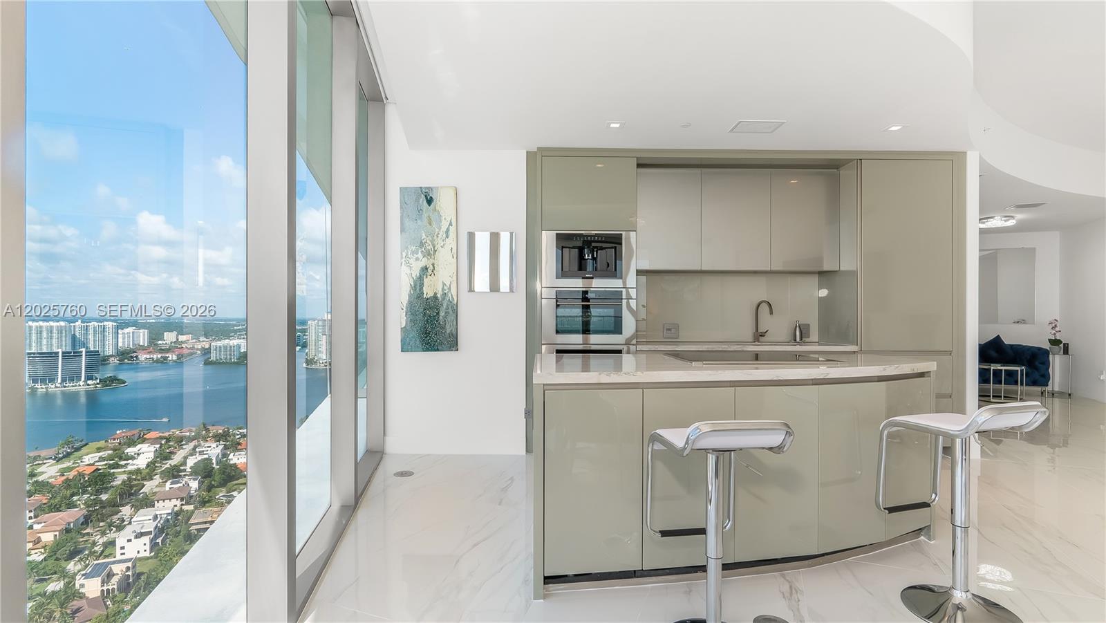 18975 Collins Ave #3504, Sunny Isles Beach FL 33160