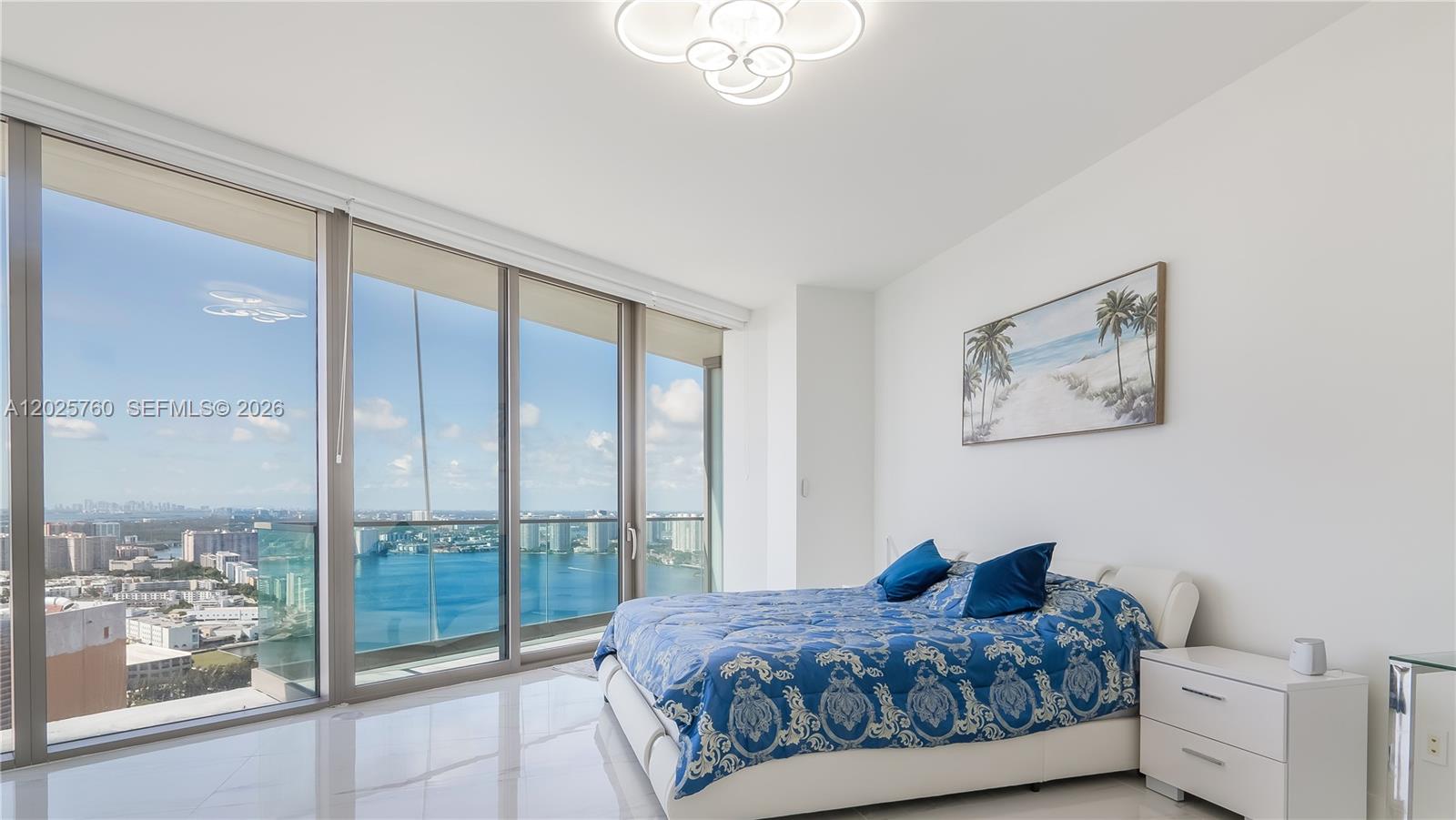 18975 Collins Ave #3504, Sunny Isles Beach FL 33160
