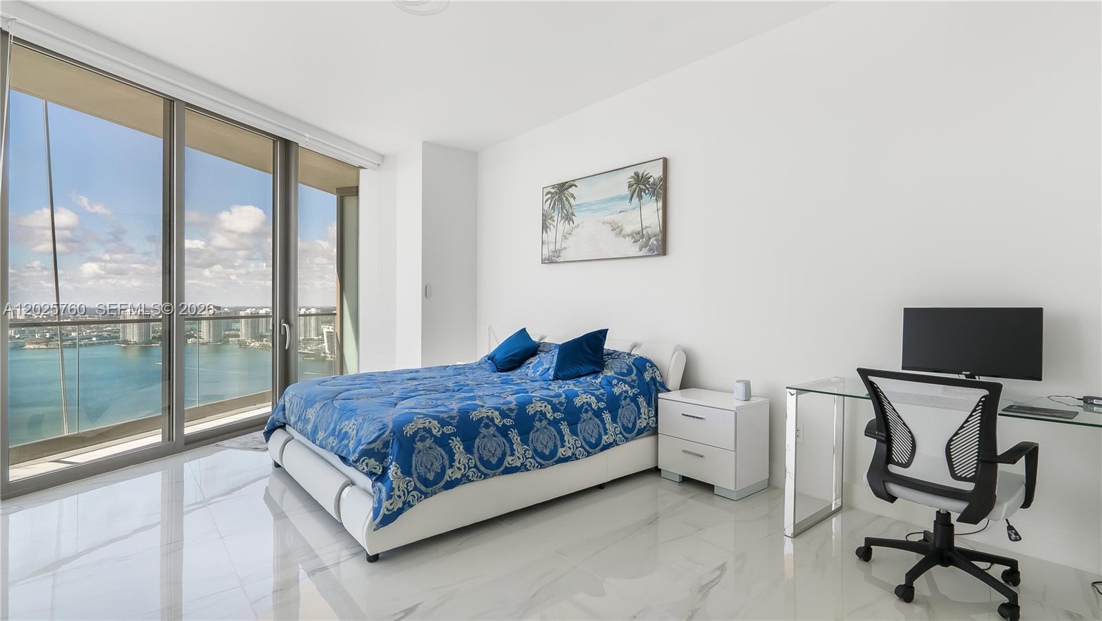 18975 Collins Ave #3504, Sunny Isles Beach FL 33160