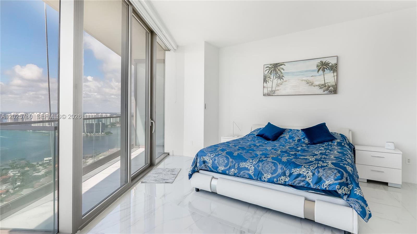 18975 Collins Ave #3504, Sunny Isles Beach FL 33160