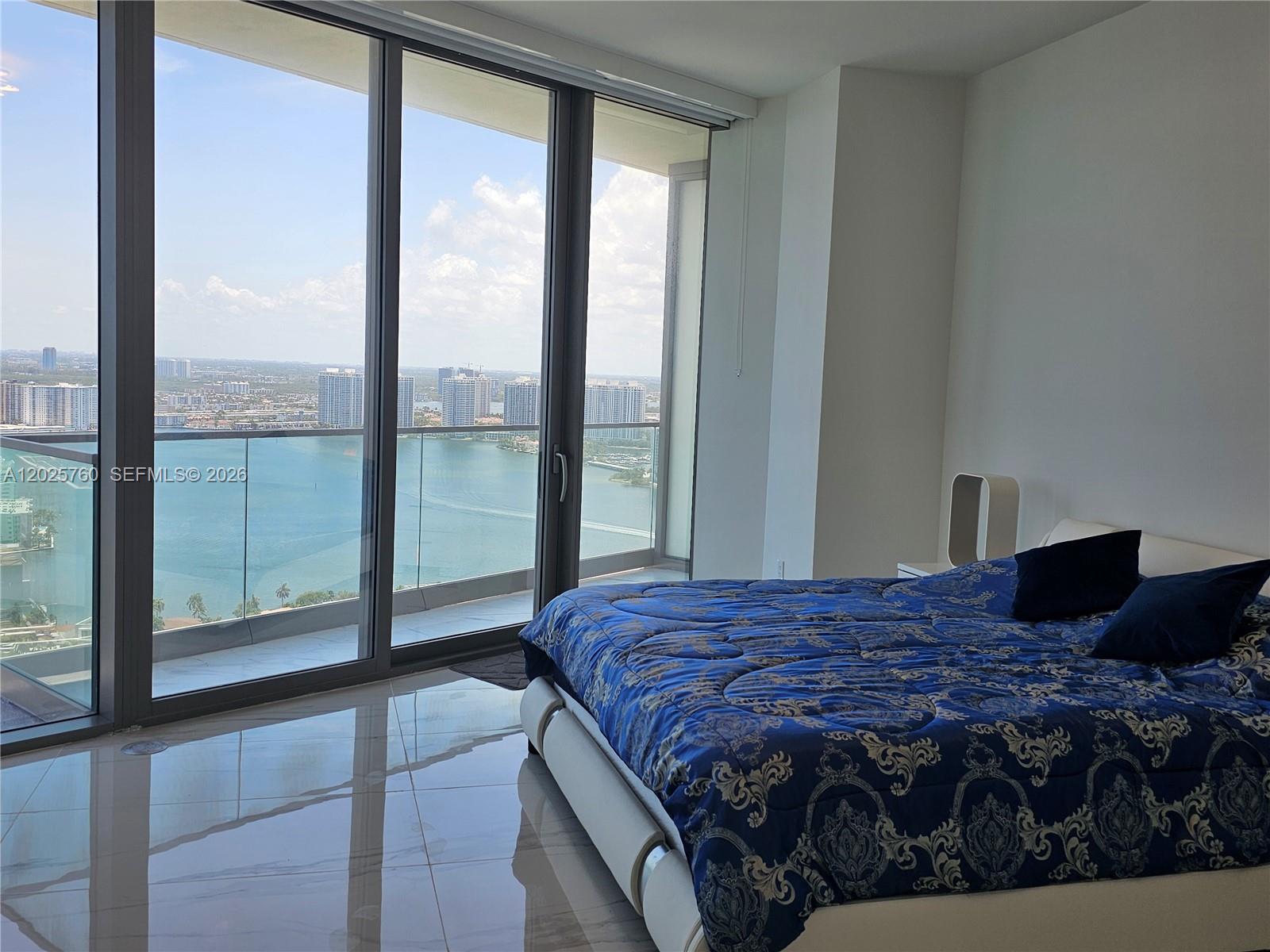 18975 Collins Ave #3504, Sunny Isles Beach FL 33160