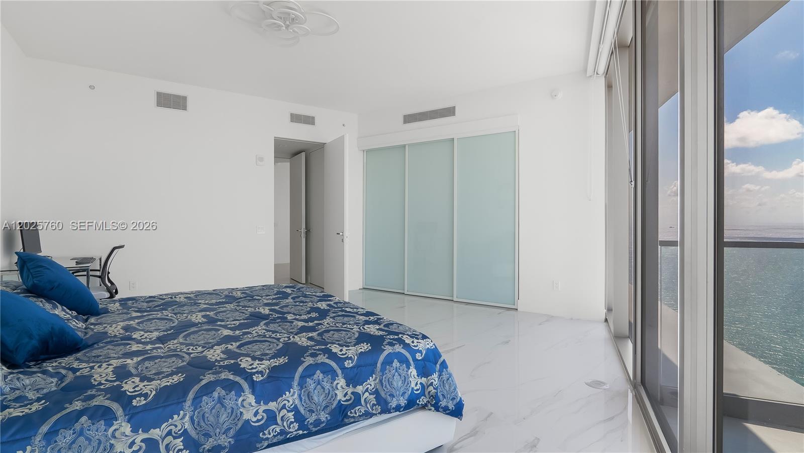 18975 Collins Ave #3504, Sunny Isles Beach FL 33160