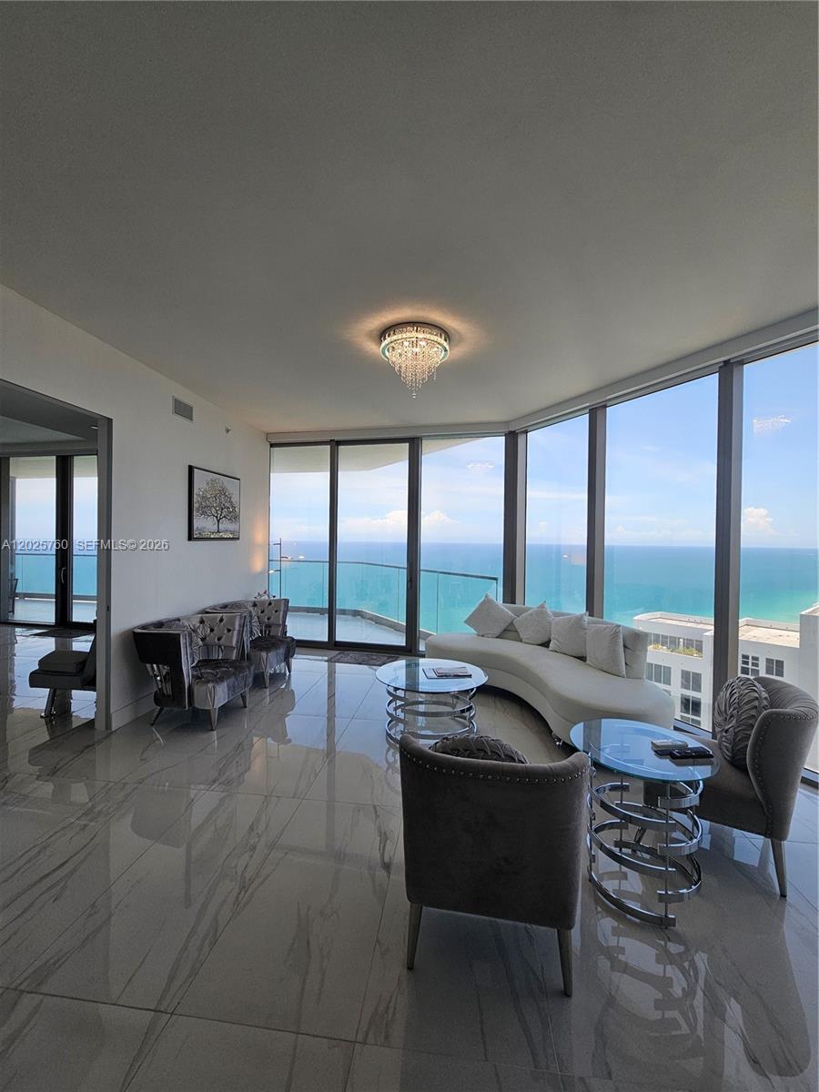 18975 Collins Ave #3504, Sunny Isles Beach FL 33160