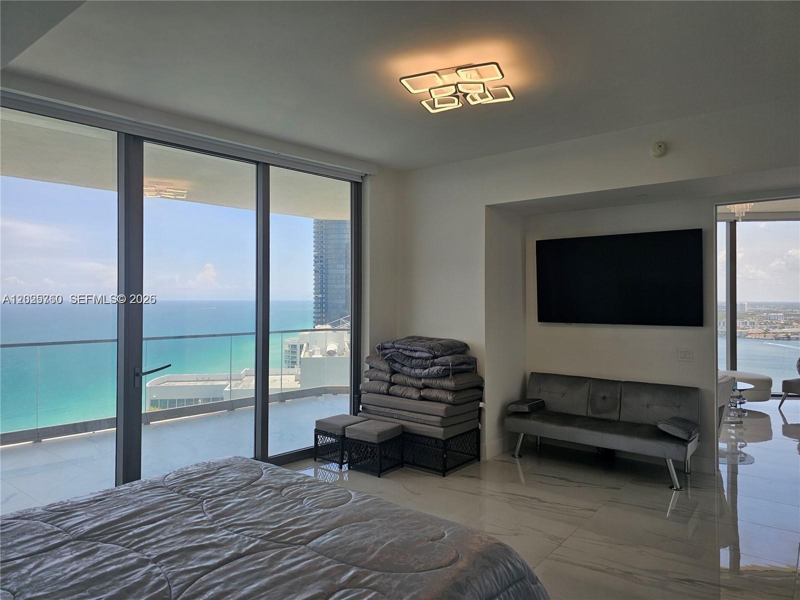 18975 Collins Ave #3504, Sunny Isles Beach FL 33160