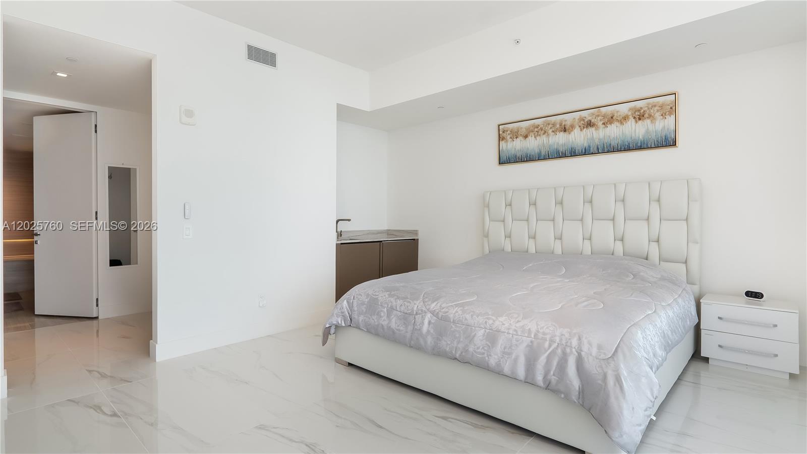 18975 Collins Ave #3504, Sunny Isles Beach FL 33160