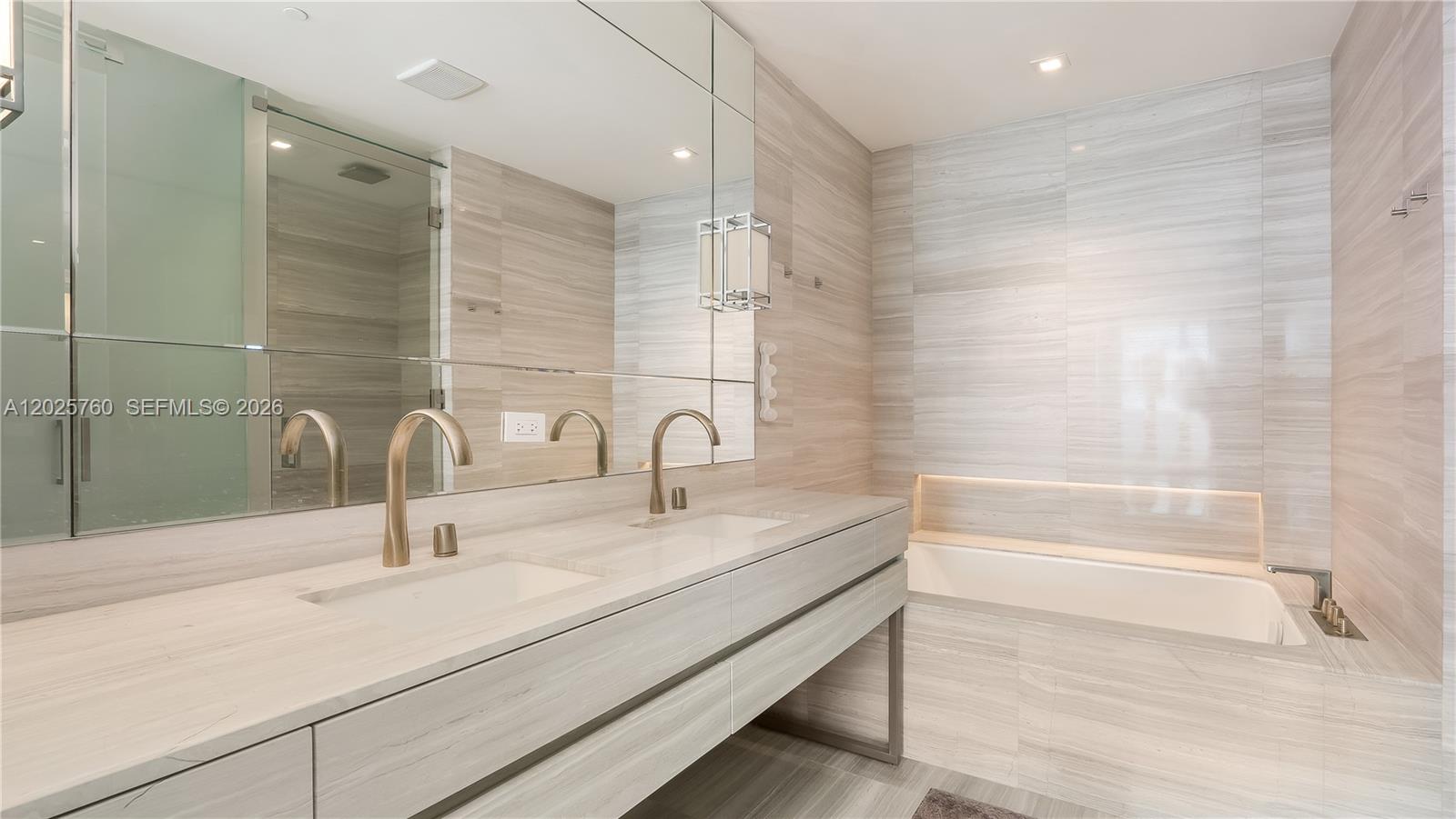18975 Collins Ave #3504, Sunny Isles Beach FL 33160