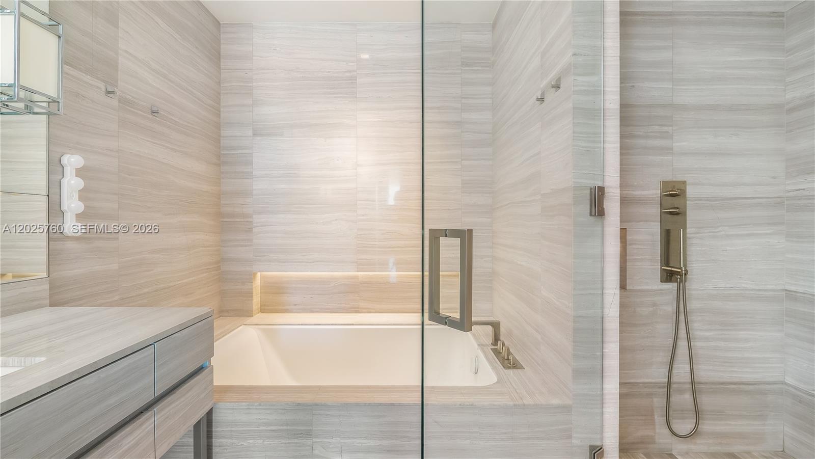 18975 Collins Ave #3504, Sunny Isles Beach FL 33160