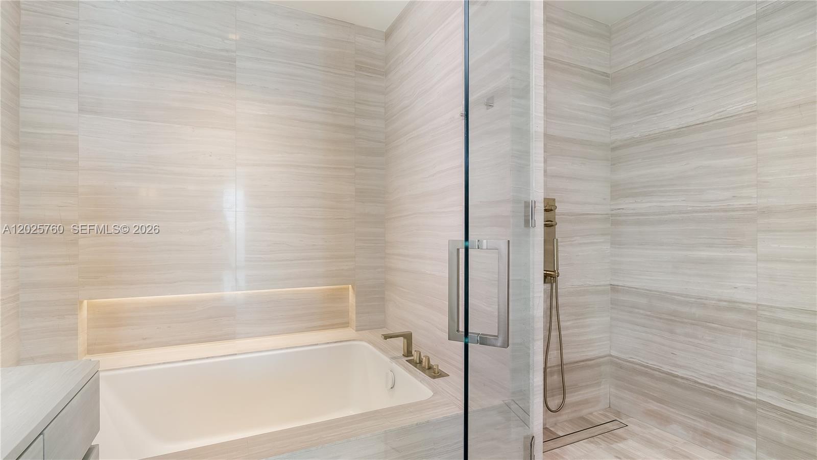 18975 Collins Ave #3504, Sunny Isles Beach FL 33160