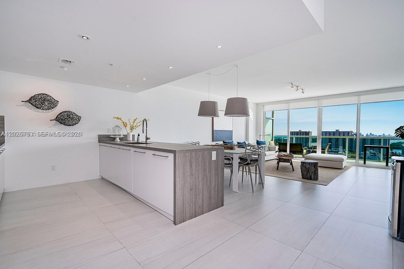 400 Sunny Isles Blvd #1804, Sunny Isles Beach FL 33160