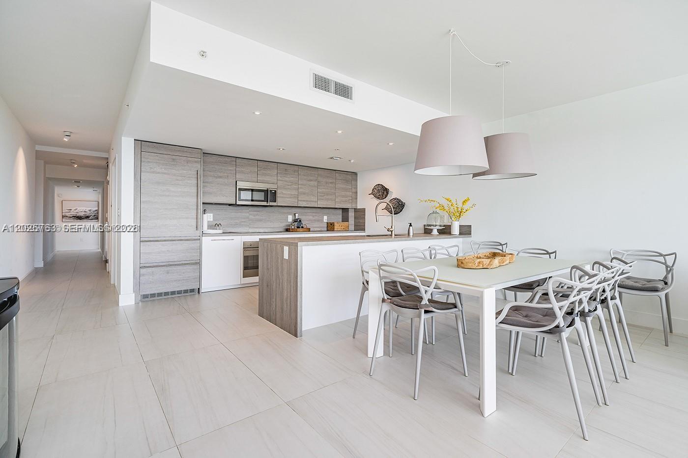 400 Sunny Isles Blvd #1804, Sunny Isles Beach FL 33160