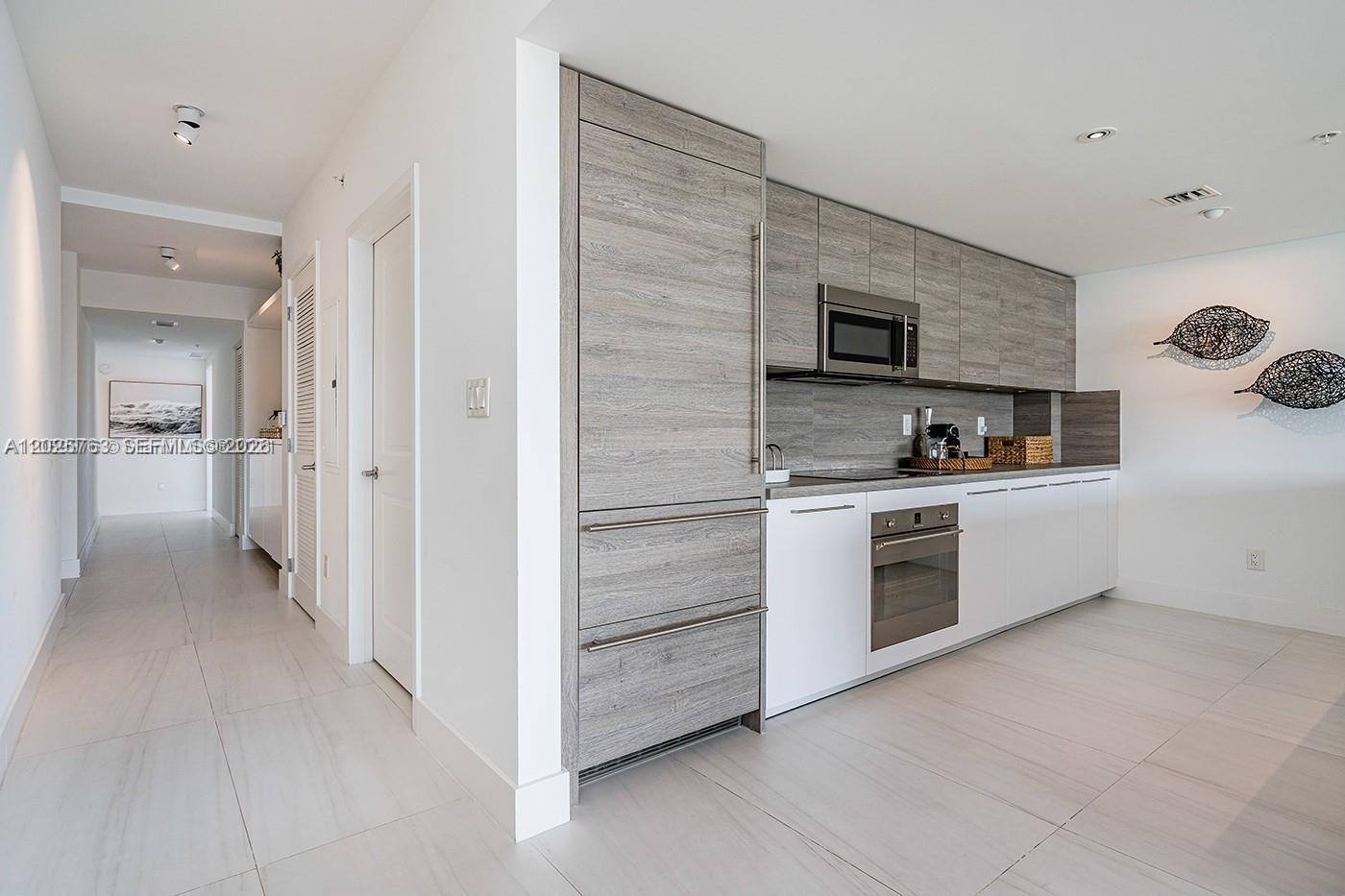 400 Sunny Isles Blvd #1804, Sunny Isles Beach FL 33160