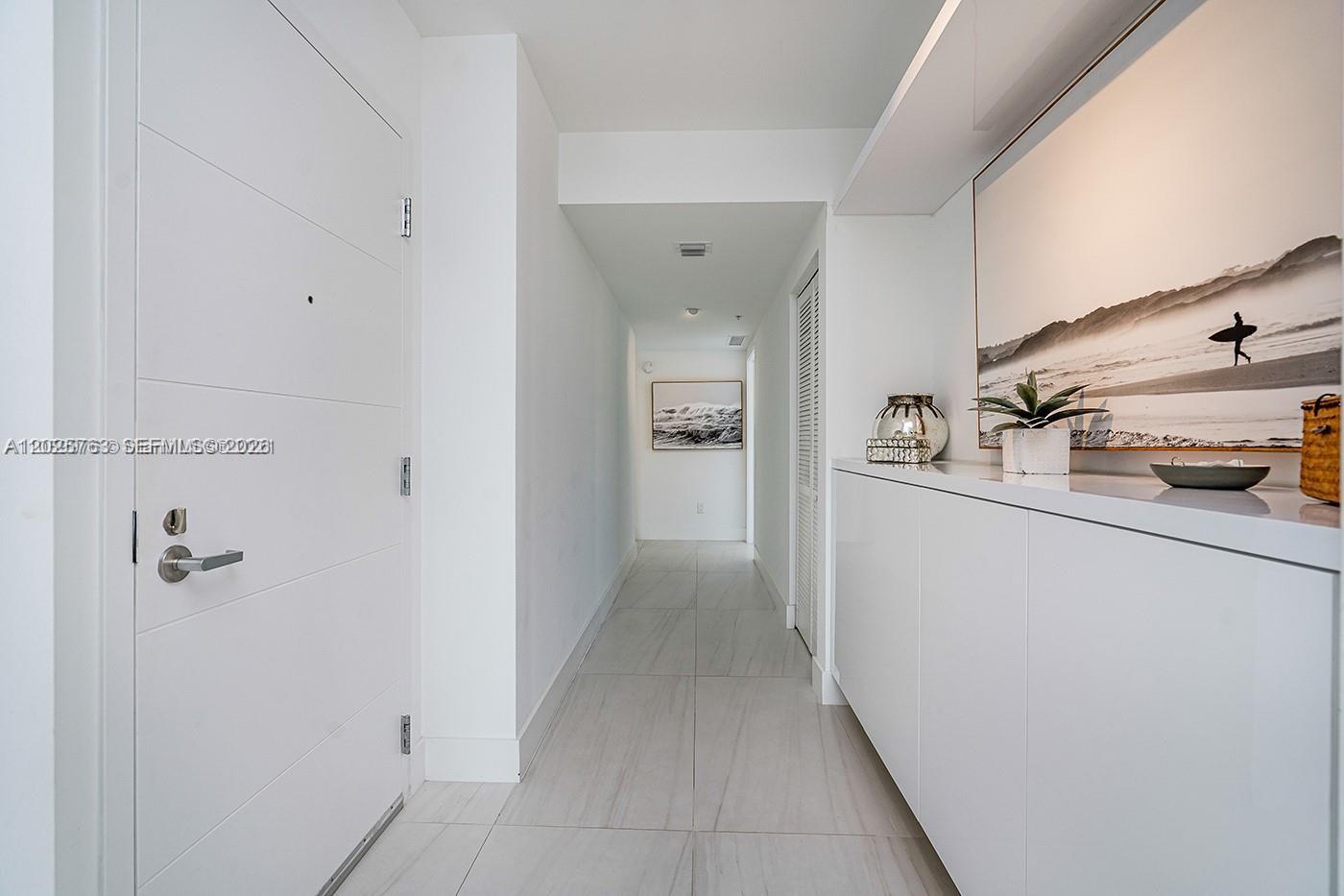 400 Sunny Isles Blvd #1804, Sunny Isles Beach FL 33160