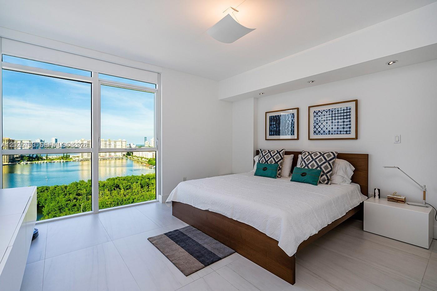 400 Sunny Isles Blvd #1804, Sunny Isles Beach FL 33160