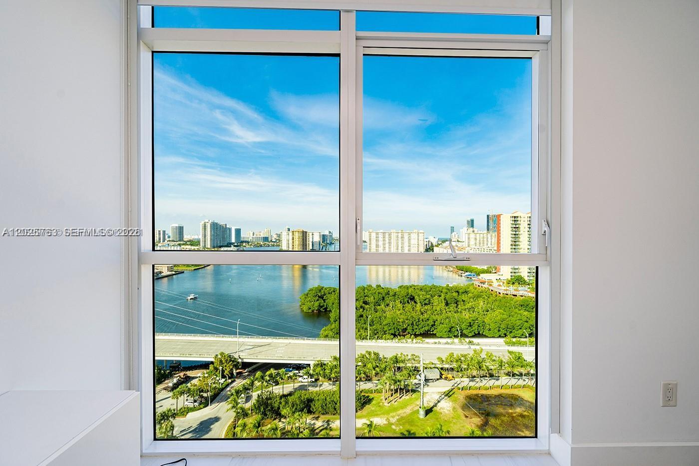 400 Sunny Isles Blvd #1804, Sunny Isles Beach FL 33160