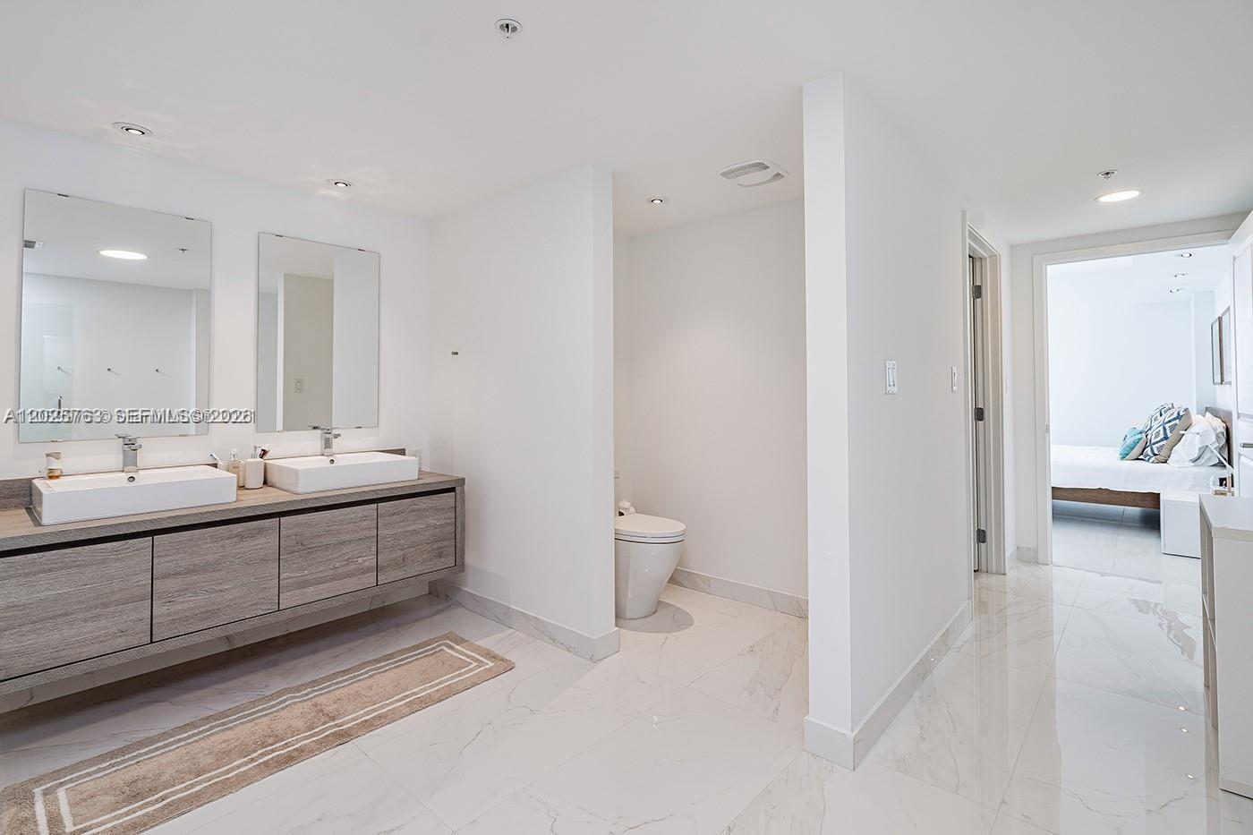 400 Sunny Isles Blvd #1804, Sunny Isles Beach FL 33160