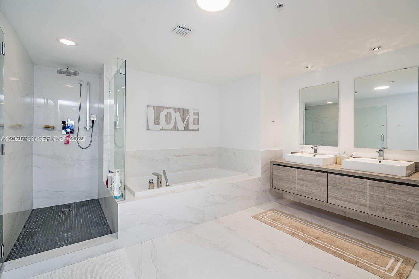 400 Sunny Isles Blvd #1804, Sunny Isles Beach FL 33160
