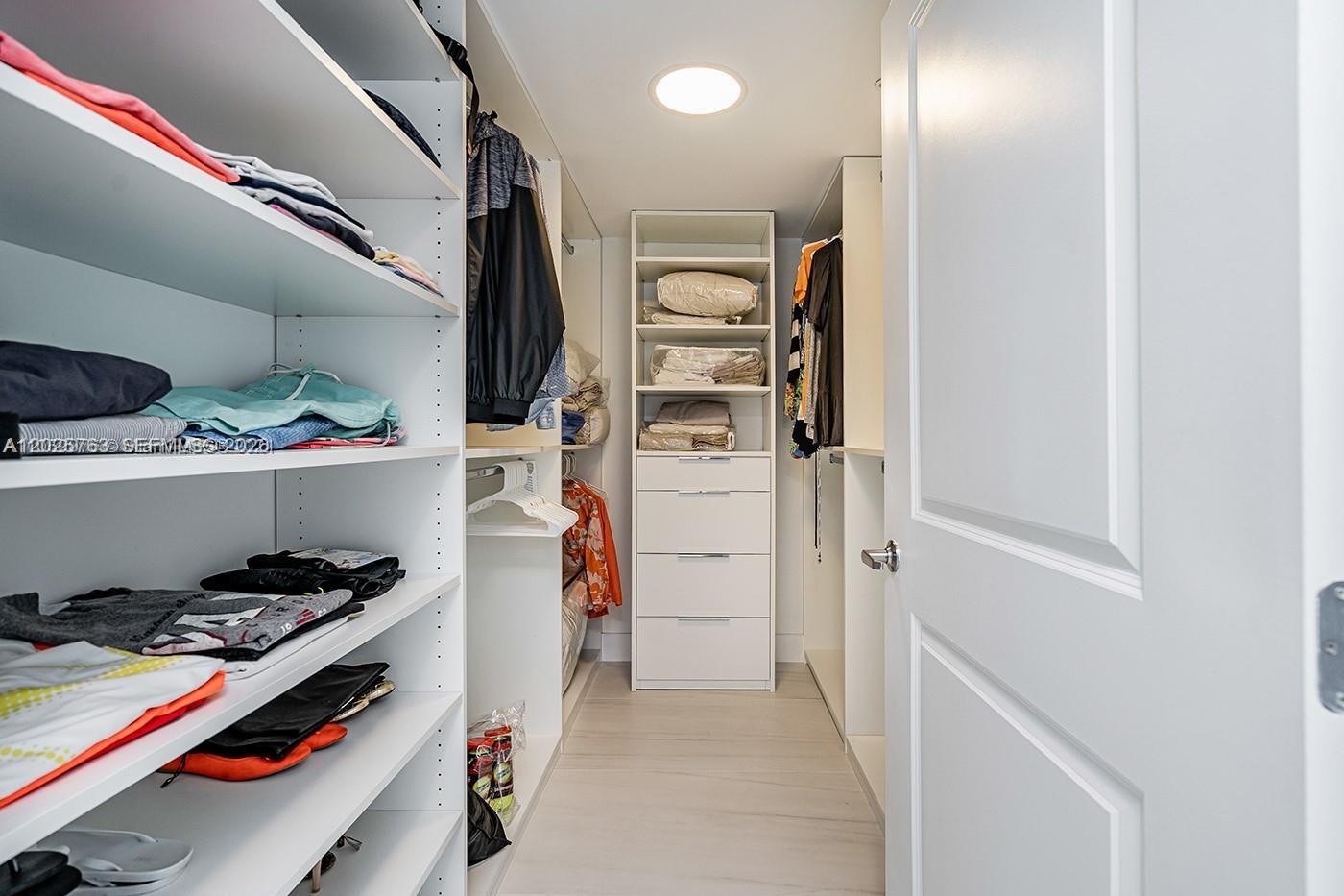 400 Sunny Isles Blvd #1804, Sunny Isles Beach FL 33160
