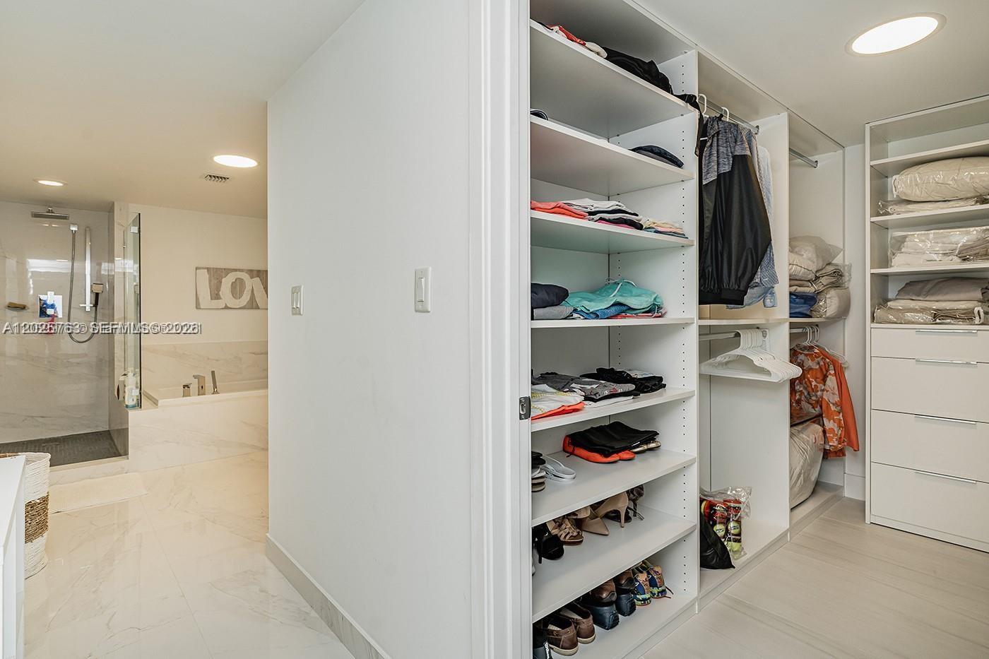400 Sunny Isles Blvd #1804, Sunny Isles Beach FL 33160
