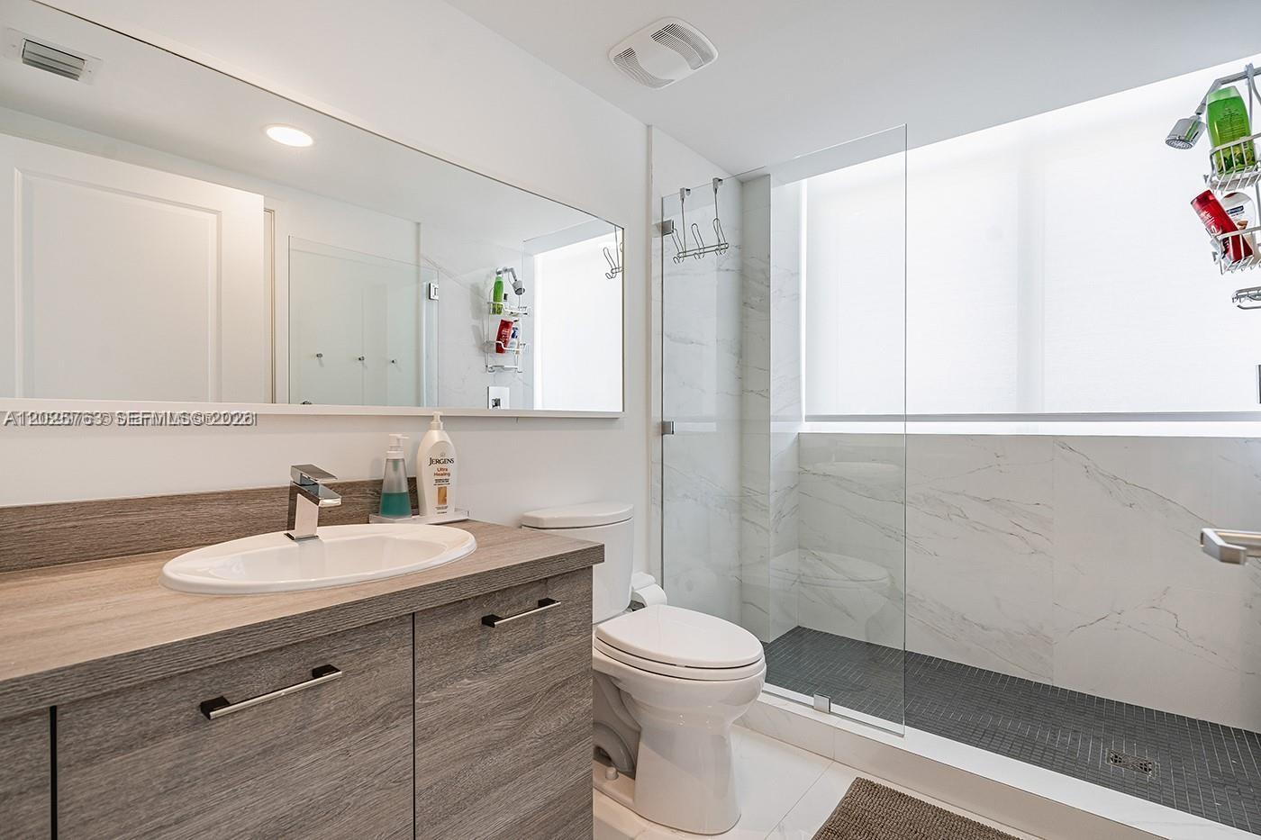 400 Sunny Isles Blvd #1804, Sunny Isles Beach FL 33160