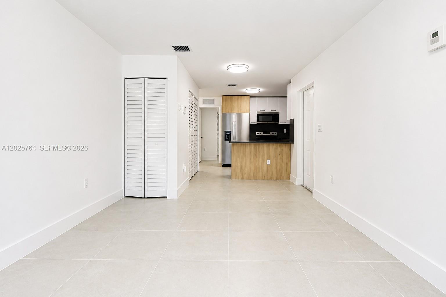 1836 NW 63rd #1836, Miami FL 33147