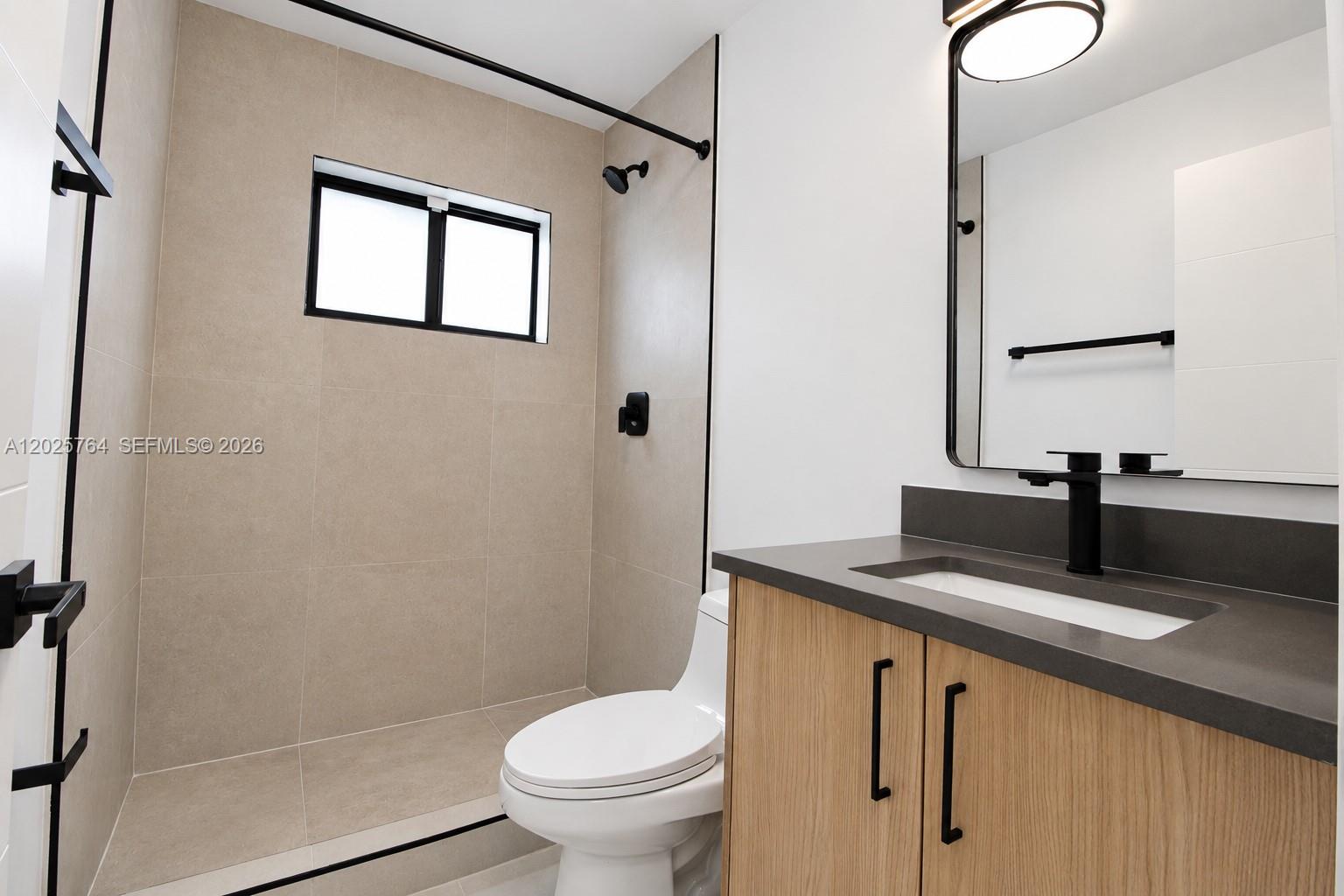 1836 NW 63rd #1836, Miami FL 33147