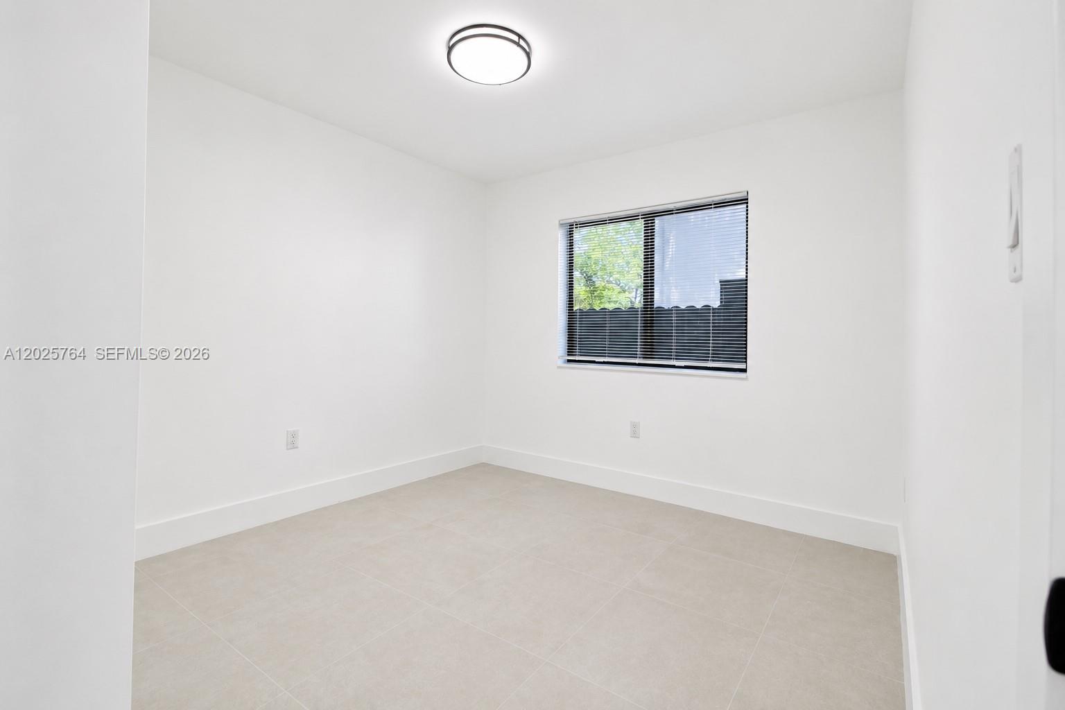 1836 NW 63rd #1836, Miami FL 33147