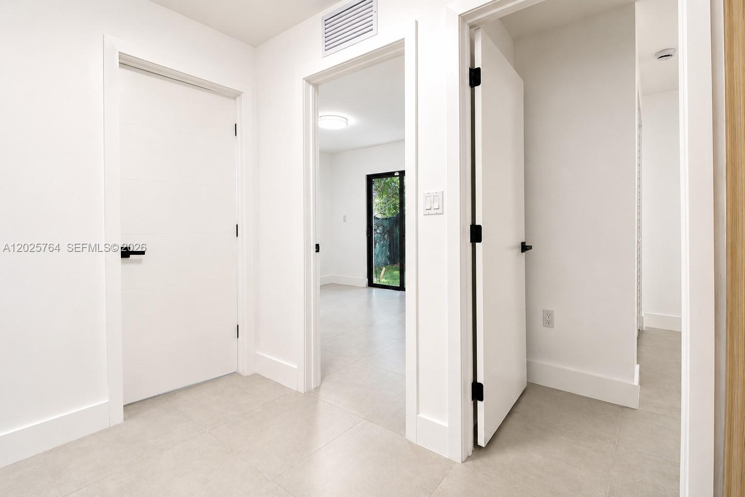 1836 NW 63rd #1836, Miami FL 33147