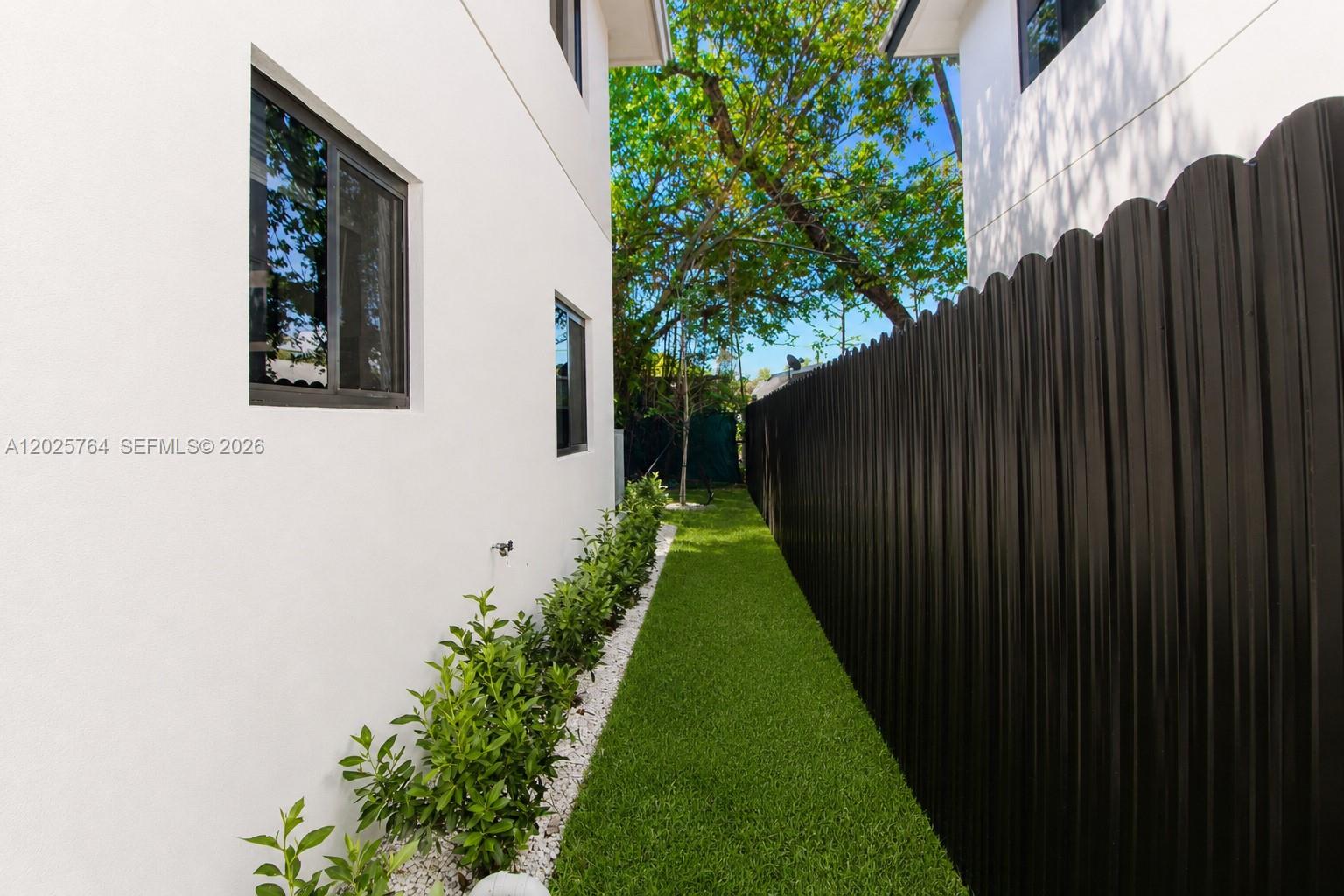 1836 NW 63rd #1836, Miami FL 33147
