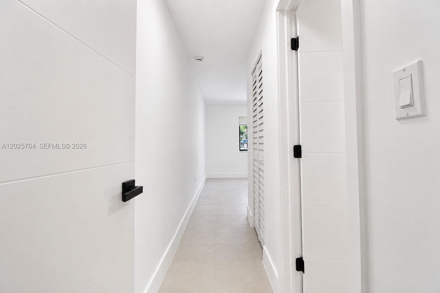 1836 NW 63rd #1836, Miami FL 33147