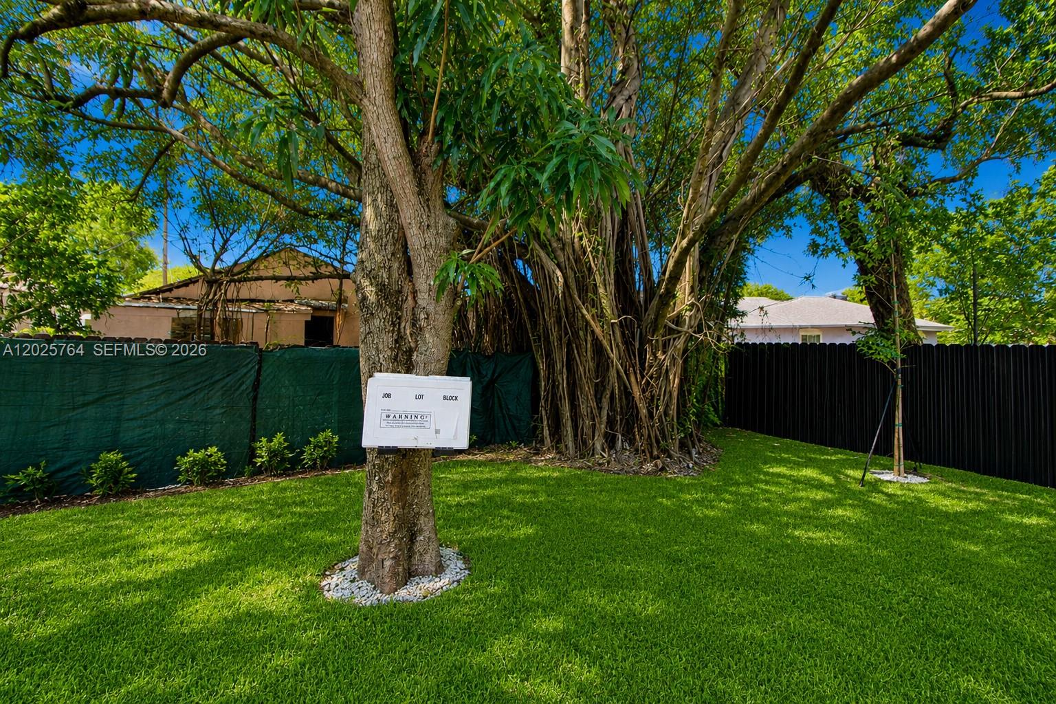 1836 NW 63rd #1836, Miami FL 33147