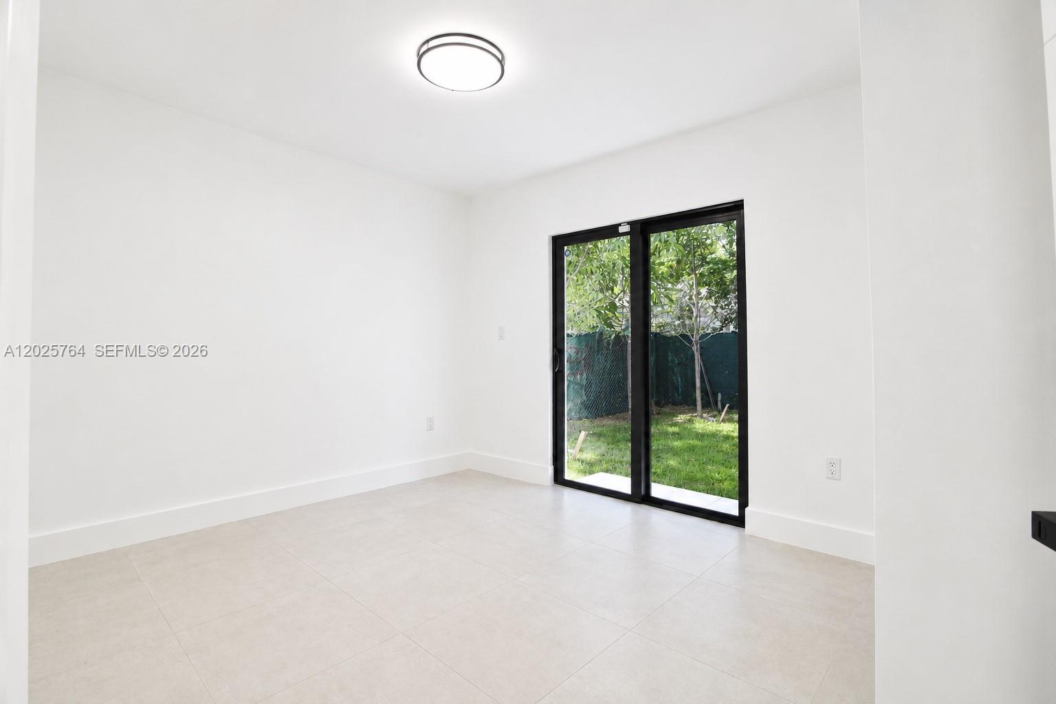 1836 NW 63rd #1836, Miami FL 33147