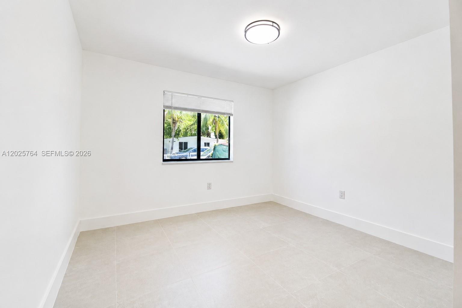 1836 NW 63rd #1836, Miami FL 33147