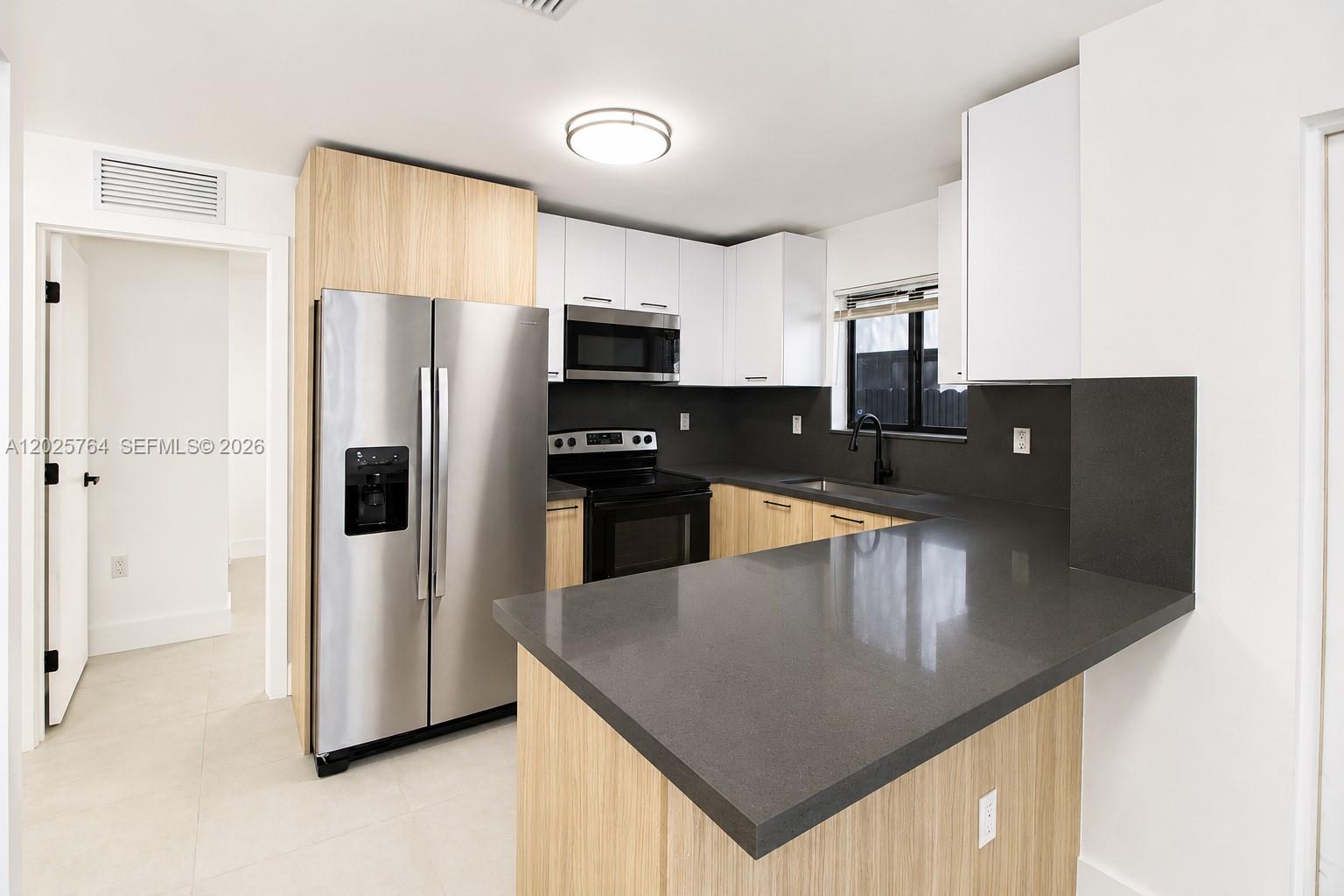 1836 NW 63rd #1836, Miami FL 33147