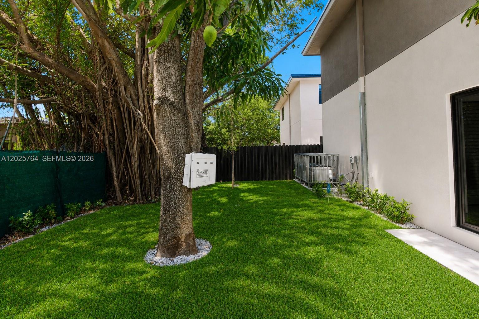 1836 NW 63rd #1836, Miami FL 33147