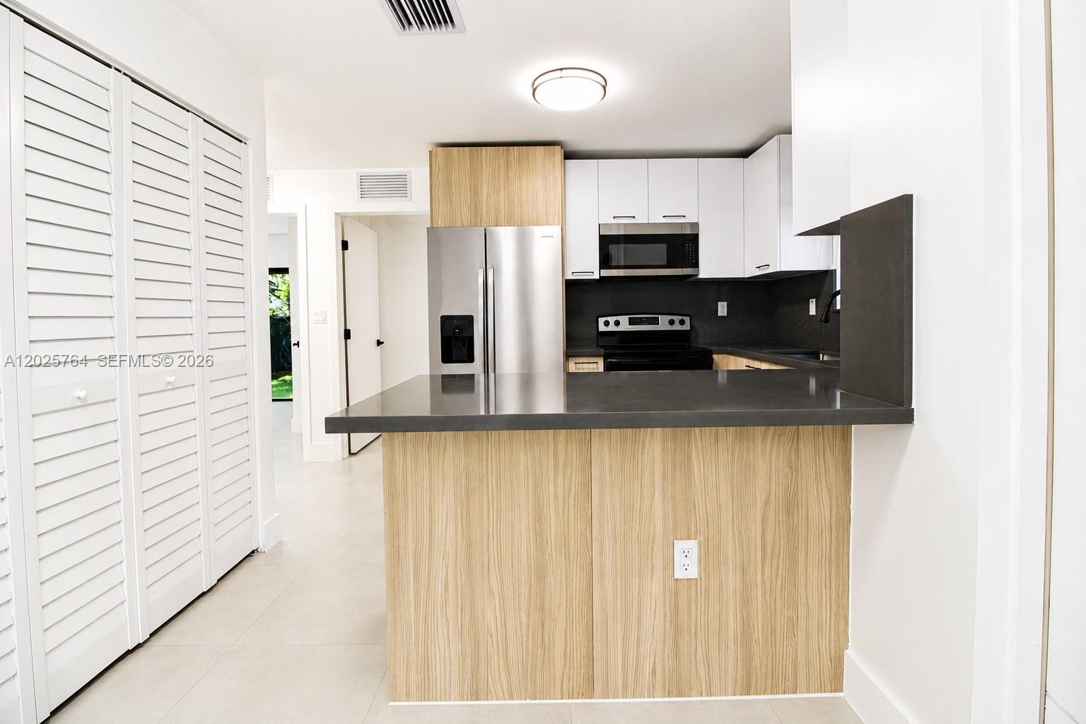 1836 NW 63rd #1836, Miami FL 33147