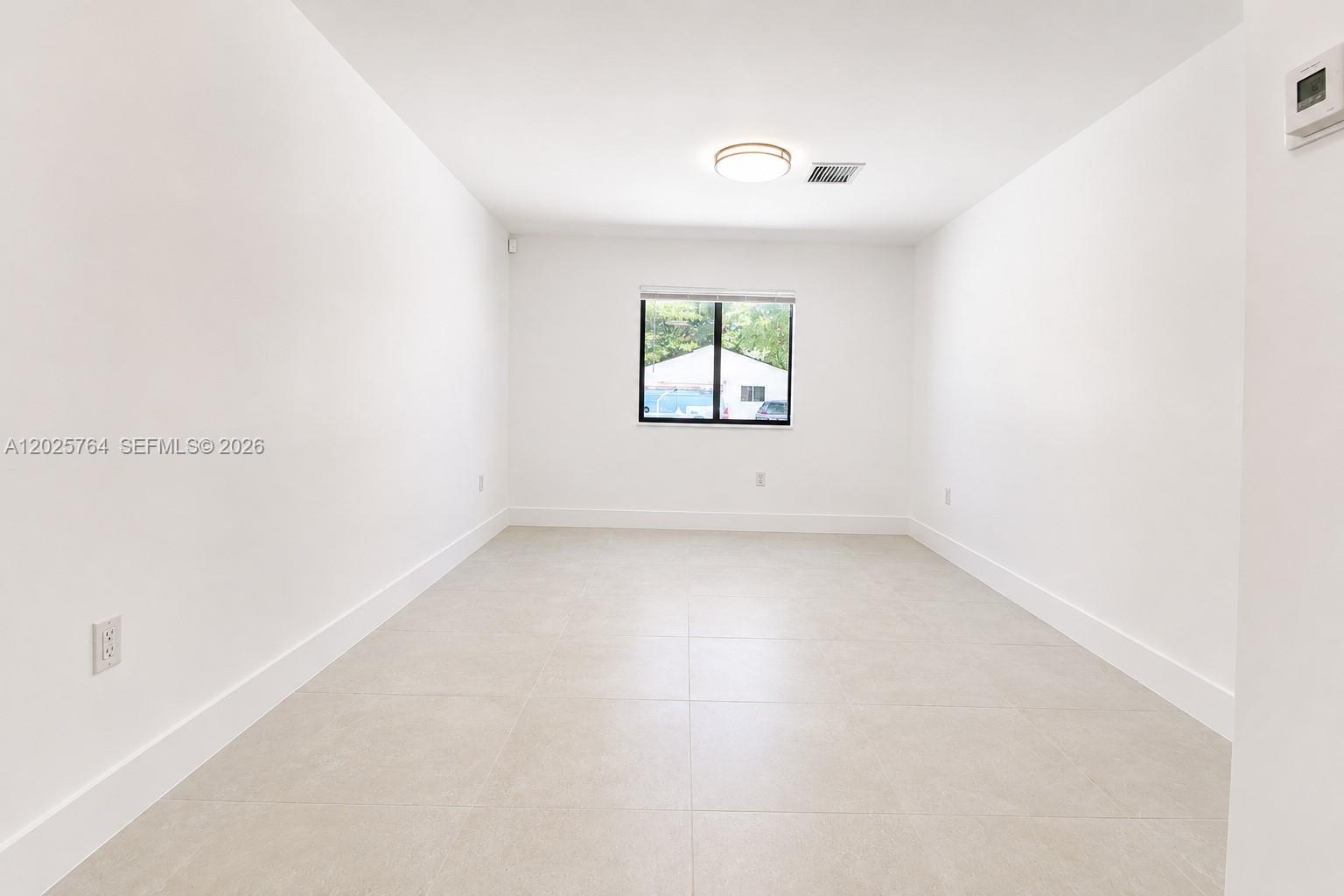 1836 NW 63rd #1836, Miami FL 33147