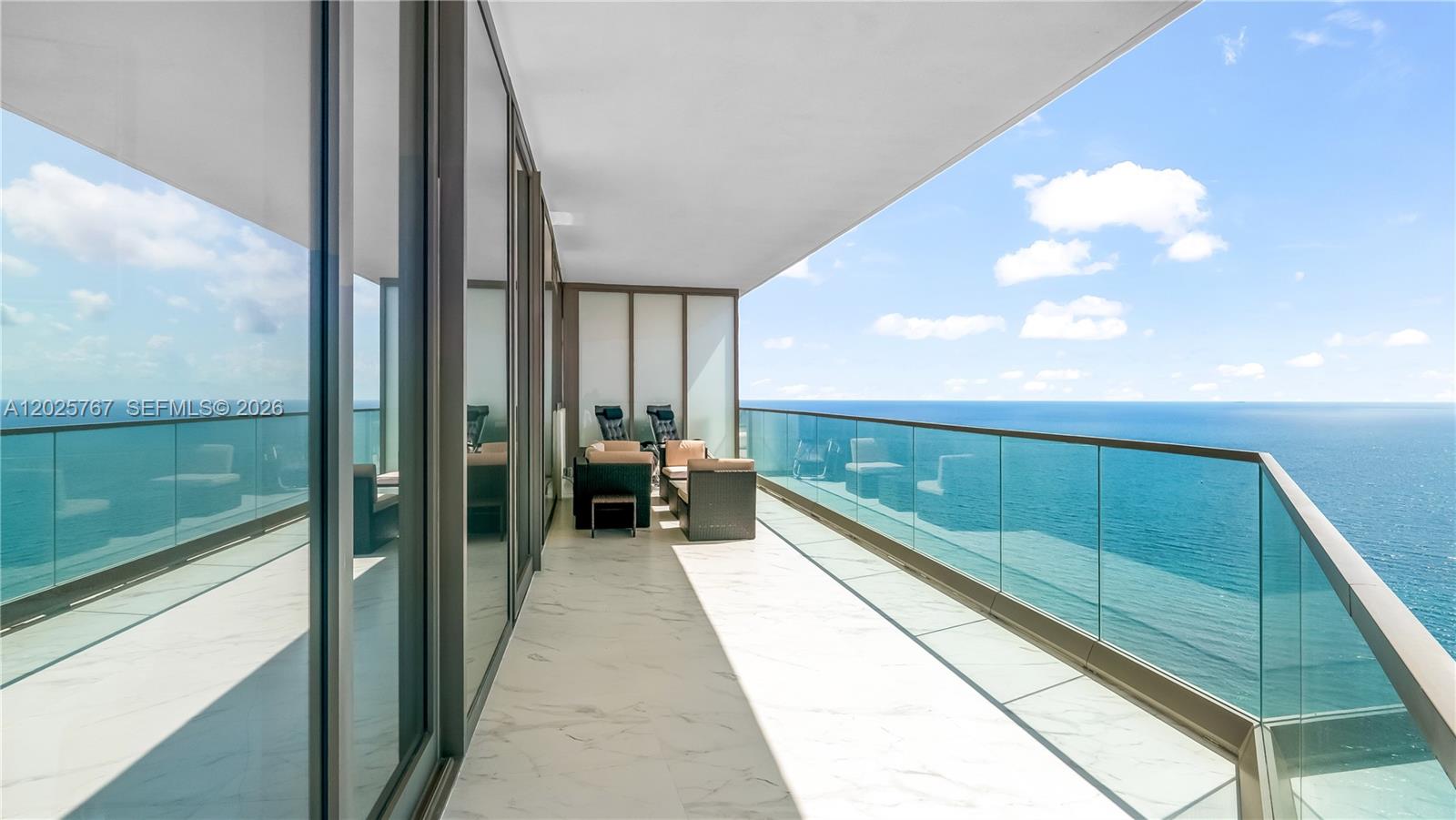 18975 Collins Ave #3504, Sunny Isles Beach FL 33160