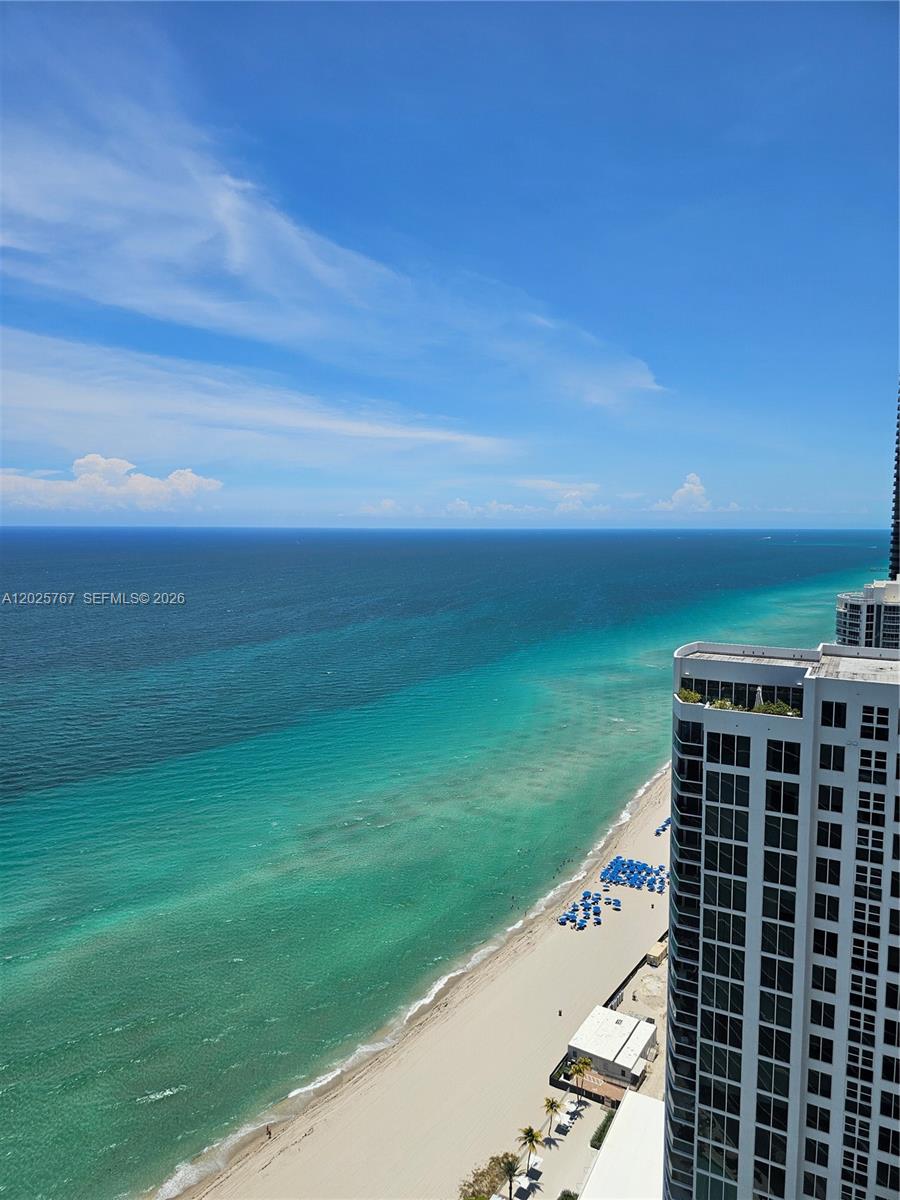 18975 Collins Ave #3504, Sunny Isles Beach FL 33160