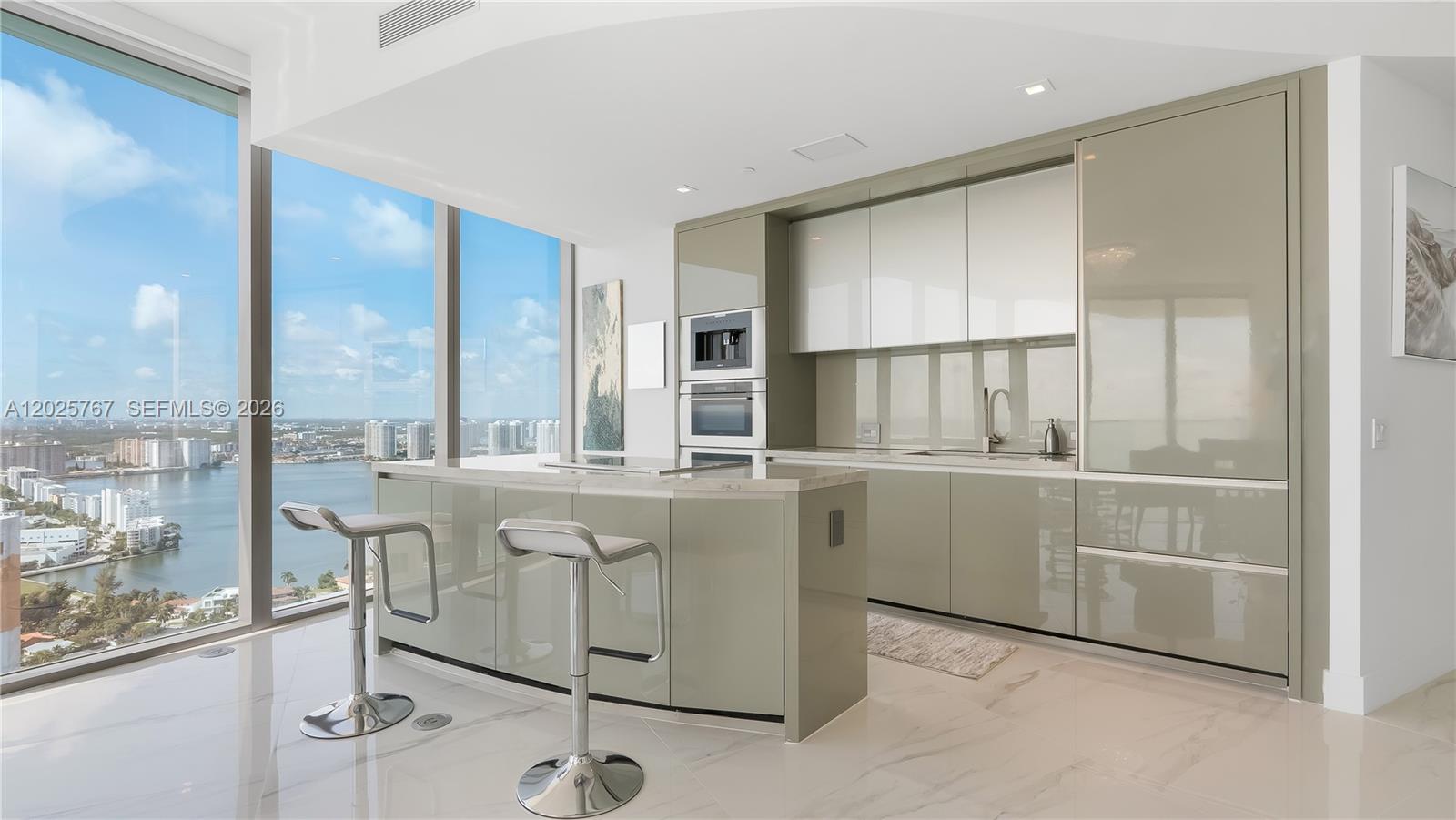 18975 Collins Ave #3504, Sunny Isles Beach FL 33160