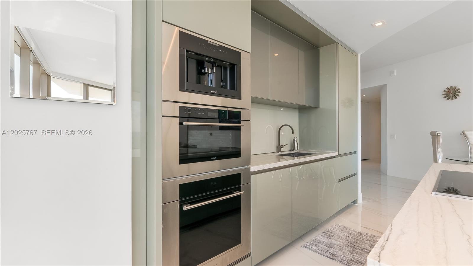 18975 Collins Ave #3504, Sunny Isles Beach FL 33160