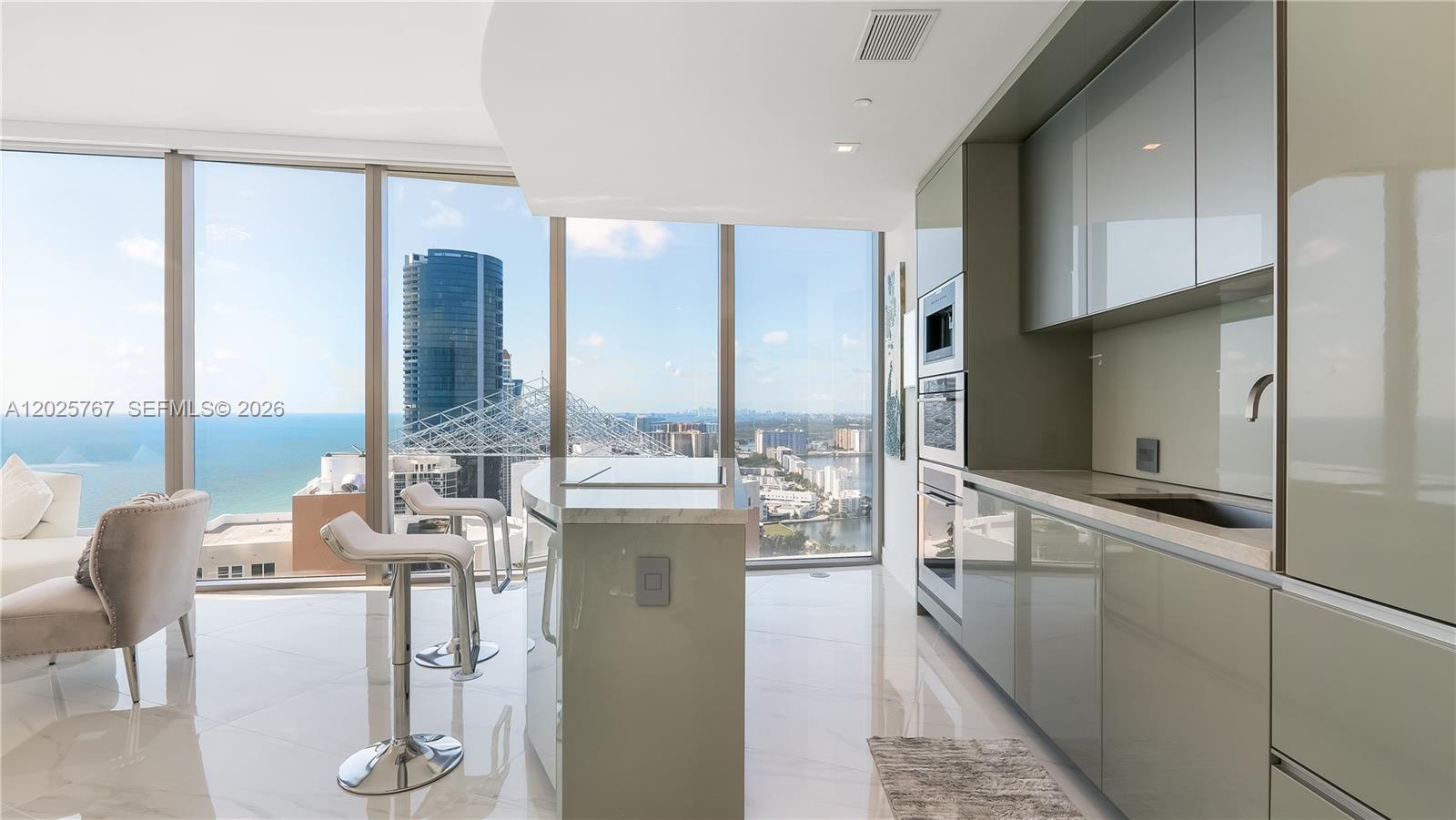 18975 Collins Ave #3504, Sunny Isles Beach FL 33160