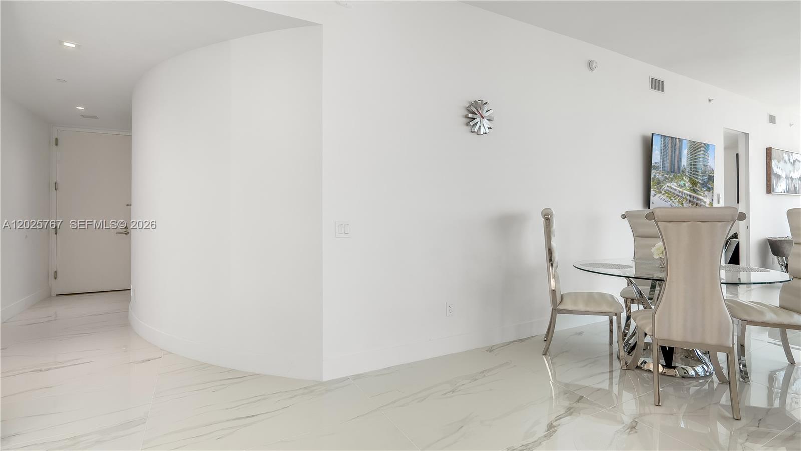 18975 Collins Ave #3504, Sunny Isles Beach FL 33160