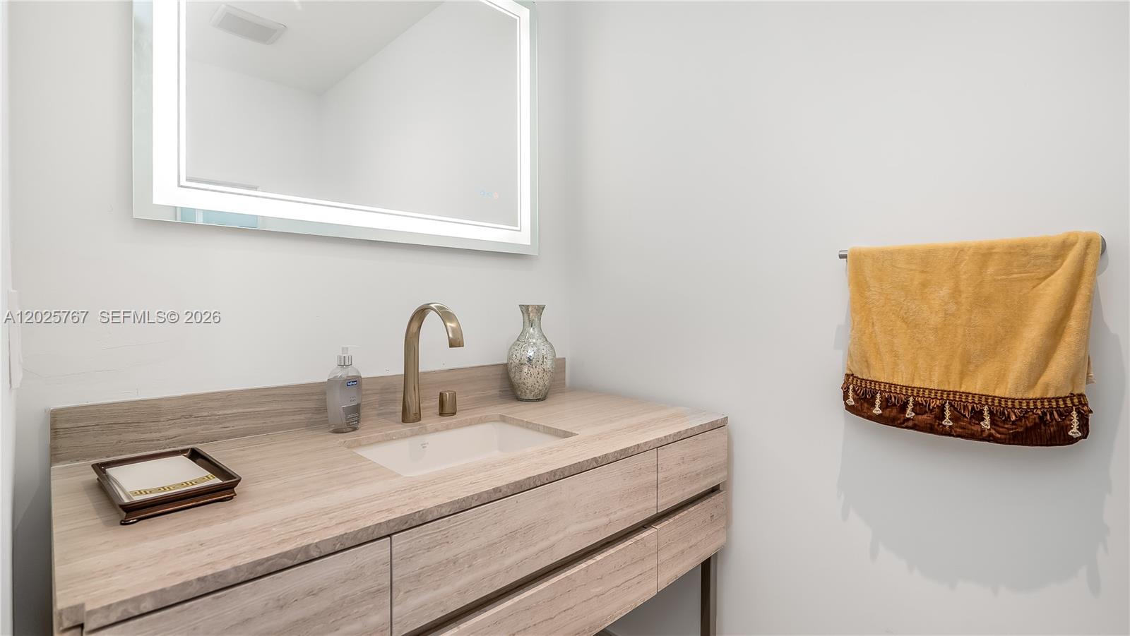 18975 Collins Ave #3504, Sunny Isles Beach FL 33160