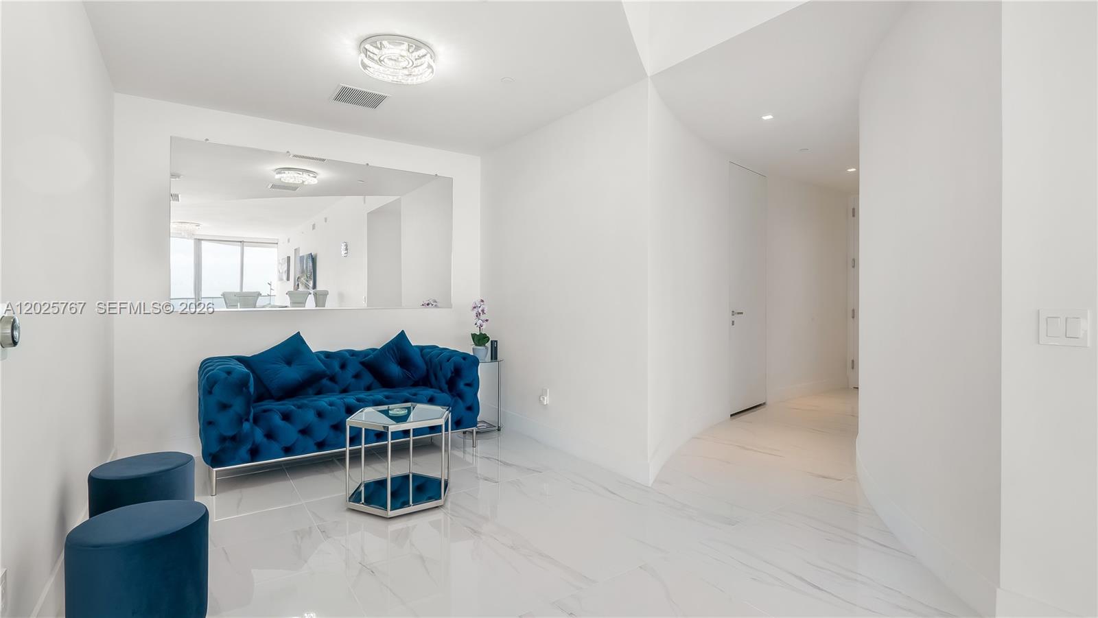 18975 Collins Ave #3504, Sunny Isles Beach FL 33160
