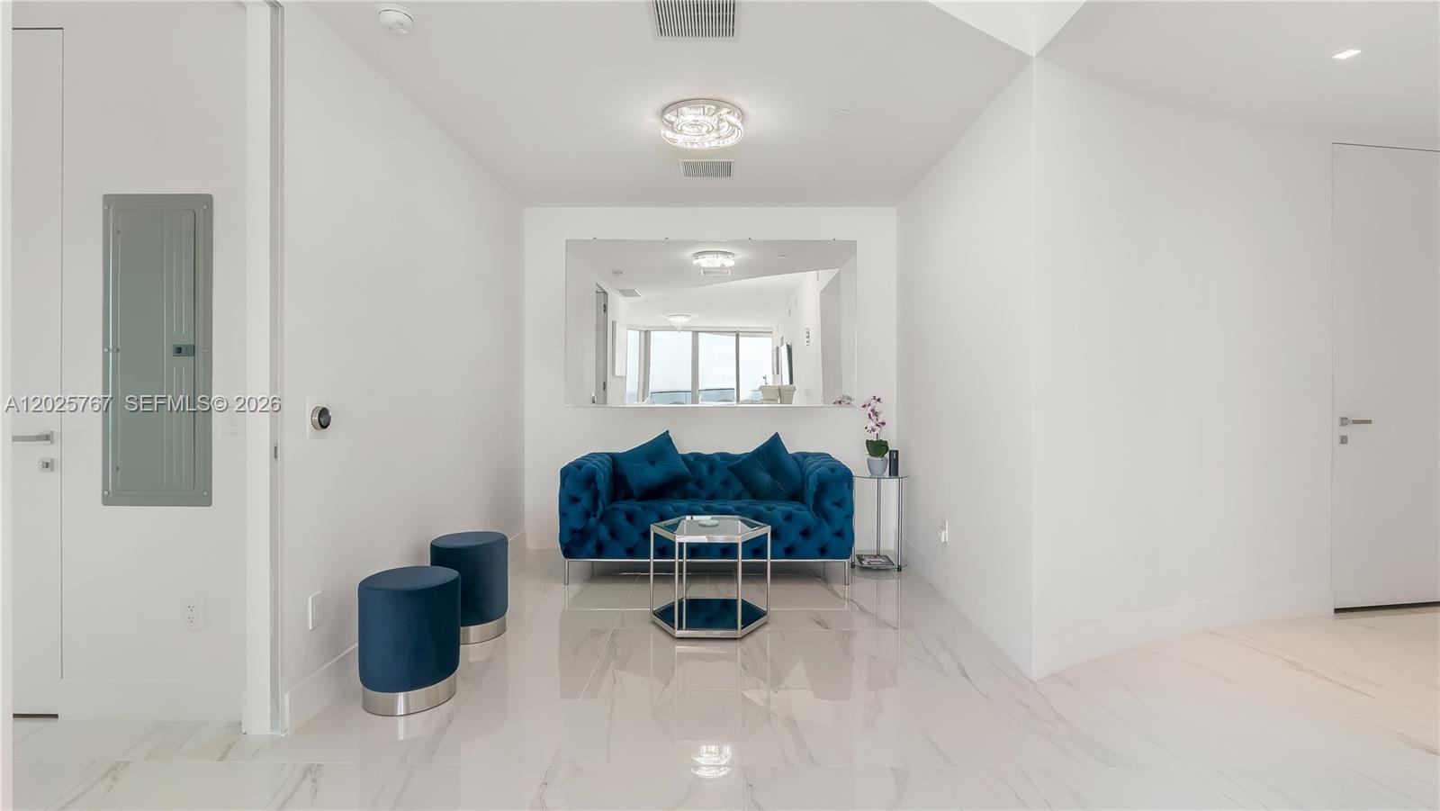 18975 Collins Ave #3504, Sunny Isles Beach FL 33160