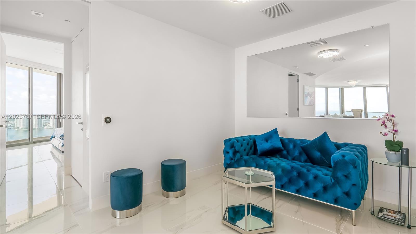 18975 Collins Ave #3504, Sunny Isles Beach FL 33160