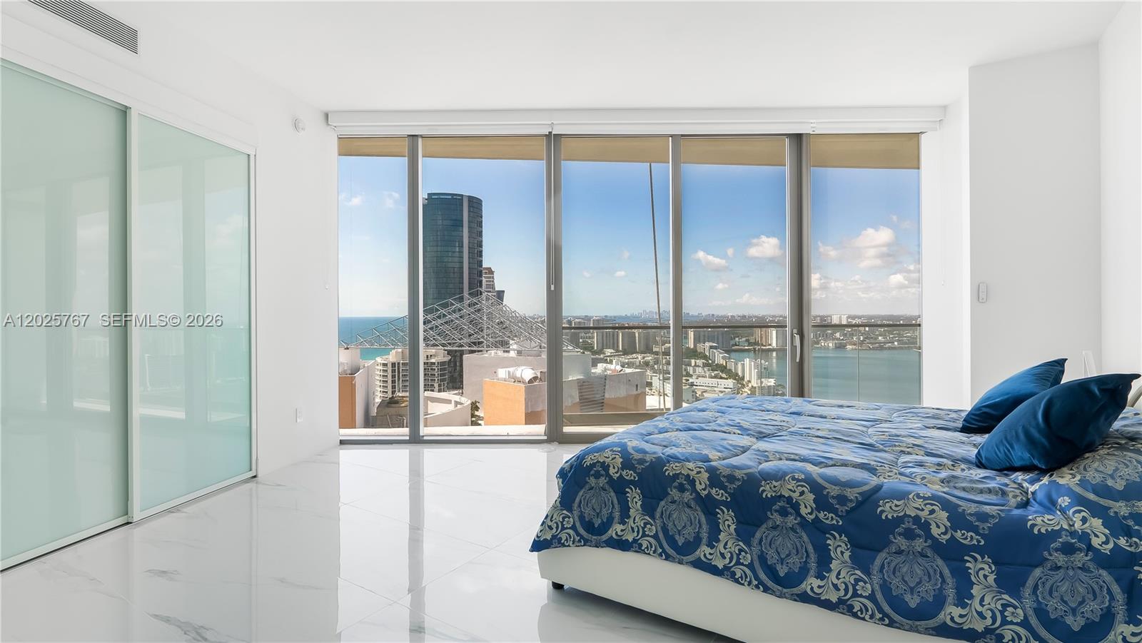 18975 Collins Ave #3504, Sunny Isles Beach FL 33160