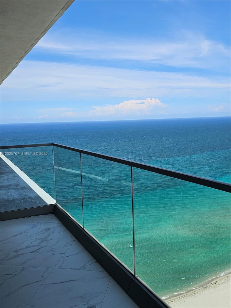 18975 Collins Ave #3504, Sunny Isles Beach FL 33160